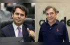 Álvaro Dias e Alexandre Curi aparecem à frente na disputa pelo Senado, aponta Quaest