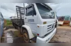 PG realiza leilão de bens inservíveis com lances a partir de R$ 30
