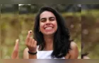 Bombeiros retomam buscas a jovem que desapareceu ao cair em rio no PR