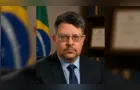 Democrata 35 convoca convenção para definir candidatos de 2026