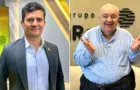 Moro não descarta união com Greca para Eleições de 2026