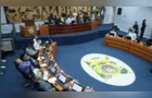 Câmara autoriza cessão de créditos tributários para reforçar o caixa de PG