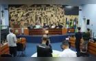 CPI da Clinicão apresenta conclusões e encaminhamentos do relatório final