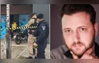 Empresário foi morto por engano após ser confundido com traficante em PG, diz Polícia