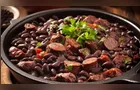 ADFPG realiza feijoada para arrecadar fundos e fortalecer projetos sociais