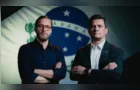 PL oficializa Sergio Moro ao Governo e Filipe Barros ao Senado neste sábado