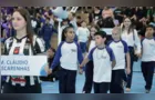 PG garante transporte para alunos de escolas rurais em competições do Município