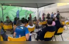 Programa Voe abre inscrições para acelerar o crescimento de MEIs em PG