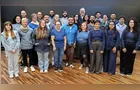 Coral do Conservatório retorna aos palcos após 16 anos em PG