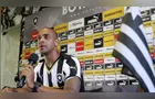 Ex-jogador do Botafogo morre após queda de muro em temporal no RJ