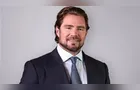Advogados de Mauro Cid desistem de assumir defesa de Daniel Vorcaro