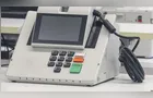 Confira como a urna eletrônica garante a soberania do voto