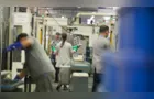 Indústria do Paraná fecha primeiro semestre com mais de 25 mil empregos formais