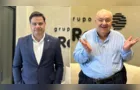 Sandro Alex e Greca se reúnem e avançam em acerto para as Eleições