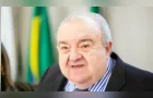 Rafael Greca será anunciado como vice de Sandro Alex nas Eleições de 2026