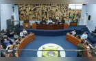 Audiência debate prioridades para o orçamento de PG nesta sexta