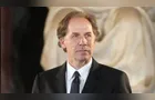 Morre Franco Baresi, ídolo do Milan e campeão mundial pela Itália