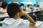Escolas têm até esta sexta para declarar dados do Censo Escolar 2026