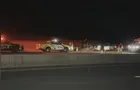 Dois confrontos com a PM deixam três mortos na BR-369 no Paraná