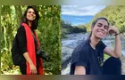 'Ela ensinou respeito': família homenageia fotógrafa após tragédia em Sapopema