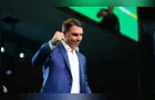'Tudo pode acontecer', diz Flávio após sim de Tereza para vice e não do PP
