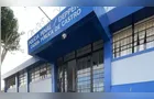 Homem tenta evitar abordagem e acaba preso por mandado em Castro