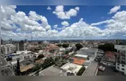 Sábado será de sol e tempo estável em grande parte do Paraná