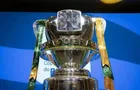 Copa do Brasil volta com clássicos e grandes confrontos nas oitavas de final