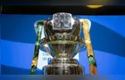 Copa do Brasil volta com clássicos e grandes confrontos nas oitavas de final