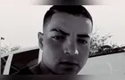 Jovem é executado a caminho de pizzaria às vésperas do aniversário no PR