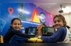 Tecnologia transforma serviços públicos e aproxima prefeitura da população em PG