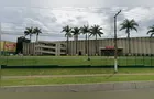 Trabalhador tem surto e mata três companheiros em fábrica da Bombril