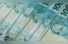 Aplicativo do Tesouro Direto será desativado a partir de 17 de agosto