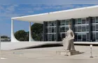 STF retoma julgamento sobre alcance da Lei Maria da Penha nesta segunda