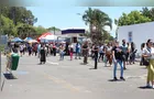 Concursos públicos seguem previstos durante período eleitoral