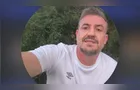 Dentista é encontrado morto em apartamento em São Mateus do Sul