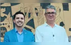 Kuller se licencia para Eleições e Dr. Erick assume presidência da Câmara de PG