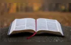 Bíblia Sagrada se torna material paradidático para uso em escolas de PG