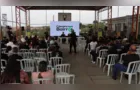 Vila Borato recebe 11ª edição do Câmara nos Bairros em PG