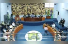 Câmara de Ponta Grossa institui Dia Municipal da Semente