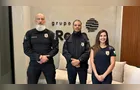 Concurso da Polícia Civil do Paraná recebe inscrições até 12 de agosto