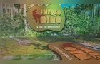 'Imerso Dino' traz experiência jurássica em 360° ao Shopping Palladium em PG
