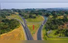Justiça Federal realiza audiência sobre traçado do Novo Contorno de PG nesta quarta