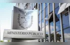 Operação A Rede desmantela organização criminosa em PG