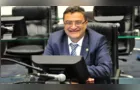 Requião Filho escolhe Michele Caputo como vice para disputa do Governo do Estado