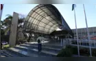 Com fim das convenções, PG conhece candidatos às Eleições 2026