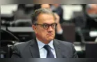 Plauto Miró anuncia que não disputará as Eleições de 2026