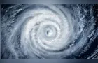 Inmet monitora possível ‘ciclone bomba’ que deve atingir o Sul