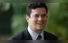 Moro participa do Agroleite e se reúne com lideranças em Tibagi nesta quinta