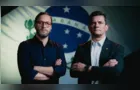 Moro e Filipe Barros cumprem agenda em PG e região nesta quinta